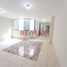 3 Bedroom Apartment for sale in Brena, Lima, Brena