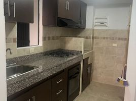 2 Bedroom Apartment for sale in Cali, Valle Del Cauca, Cali