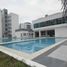 3 Bedroom Condo for rent in Ulu Kinta, Perak, Ulu Kinta