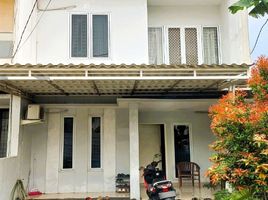 3 Bedroom Villa for sale in Ciputat, Tangerang, Ciputat