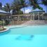  Terreno (Parcela) en venta en Tagaytay City, Calabarzon, Tagaytay City, Cavite, Calabarzon, Filipinas