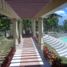  Terreno (Parcela) en venta en Tagaytay City, Calabarzon, Tagaytay City, Cavite, Calabarzon, Filipinas