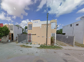 2 Schlafzimmer Haus zu verkaufen in Reynosa, Tamaulipas, Reynosa