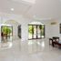 4 Schlafzimmer Haus zu vermieten in Cebu City, Central Visayas, Cebu City, Cebu