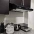  Departamento en alquiler en Pasig City, Metro Manila, Pasig City, Eastern District