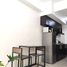  Departamento en alquiler en Pasig City, Metro Manila, Pasig City, Eastern District