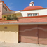 3 Schlafzimmer Villa zu verkaufen in San Juan Del Rio, Queretaro, San Juan Del Rio