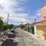 3 Schlafzimmer Villa zu verkaufen in San Juan Del Rio, Queretaro, San Juan Del Rio