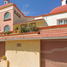 3 Schlafzimmer Villa zu verkaufen in San Juan Del Rio, Queretaro, San Juan Del Rio