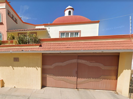 3 Schlafzimmer Villa zu verkaufen in San Juan Del Rio, Queretaro, San Juan Del Rio