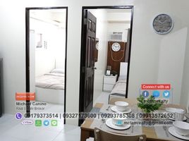 2 Habitación Departamento en venta en Quezon City, Metro Manila, Quezon City