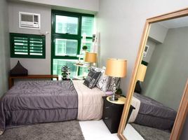  Departamento en venta en Quezon City, Metro Manila, Quezon City