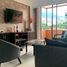 Appartement 3 chambre à vendre à Envigado, Antioquia, Envigado