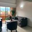 Appartement 3 chambre à vendre à Envigado, Antioquia, Envigado
