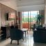 Appartement 3 chambre à vendre à Envigado, Antioquia, Envigado