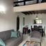 Appartement 3 chambre à vendre à Envigado, Antioquia, Envigado