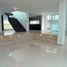 3 Bedroom House for sale in Ruminahui Pichincha, Sangolqui, Ruminahui, Pichincha, Ecuador
