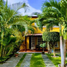 3 Habitación Casa en venta en Temixco, Morelos, Temixco