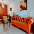 3 Habitación Casa en venta en Temixco, Morelos, Temixco