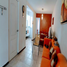 3 Habitación Casa en venta en Temixco, Morelos, Temixco