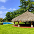 3 Habitación Casa en venta en Temixco, Morelos, Temixco