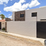 Maison 3 chambre à vendre à El Marques, Queretaro, El Marques