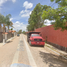 Maison 3 chambre à vendre à El Marques, Queretaro, El Marques