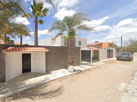 Maison 3 chambre à vendre à El Marques, Queretaro, El Marques