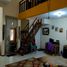 2 Schlafzimmer Haus zu verkaufen in Lowok Waru, East Jawa, Lowok Waru