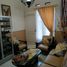 2 Schlafzimmer Haus zu verkaufen in Lowok Waru, East Jawa, Lowok Waru