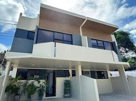3 Bedroom House for sale in Antipolo City, Calabarzon, Antipolo City
