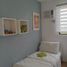 3 Bedroom House for sale in Antipolo City, Calabarzon, Antipolo City