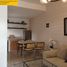 3 Bedroom House for sale in Antipolo City, Calabarzon, Antipolo City