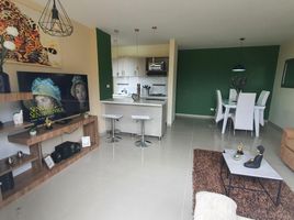 3 Habitación Apartamento en alquiler en Museo de Antioquia, Medellín, Medellín