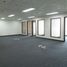 236 SqM Office for rent in Manila International Airport LRT-1, Pasay City, Makati City