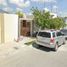 2 Habitación Casa en venta en General Escobedo, Nuevo León, General Escobedo