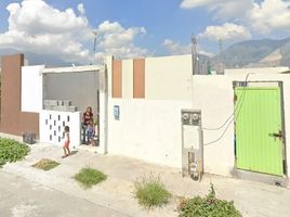 2 Habitación Casa en venta en General Escobedo, Nuevo León, General Escobedo