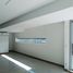 60 SqM Office for rent in Centro Comercial Unicentro Medellin, Medellin, Medellin