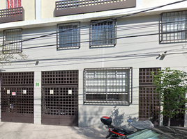 2 Schlafzimmer Appartement zu verkaufen in Gustavo A Madero, Mexico City, Gustavo A Madero