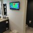 3 Habitación Apartamento en venta en Makati City, Metro Manila, Makati City, Southern District, Metro Manila