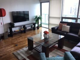 3 Habitación Apartamento en venta en Makati City, Metro Manila, Makati City, Southern District, Metro Manila