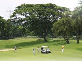  Grundstück zu verkaufen in Southern District, Metro Manila, Muntinlupa City