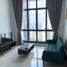 2 chambre Appartement for sale in Johor, Bandar Johor Bahru, Johor Bahru, Johor