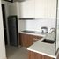 2 chambre Appartement for sale in Bandar Johor Bahru, Johor Bahru, Bandar Johor Bahru