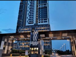 2 chambre Appartement for sale in Bandar Johor Bahru, Johor Bahru, Bandar Johor Bahru