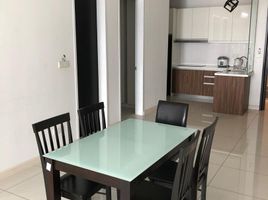 2 Schlafzimmer Appartement zu verkaufen in Johor Bahru, Johor, Bandar Johor Bahru