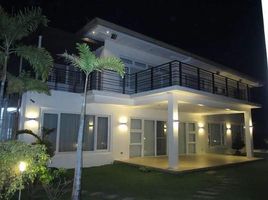 4 Bedroom House for sale in Masinag LRT-2, Antipolo City, Antipolo City