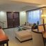 4 chambre Maison for sale in Masinag LRT-2, Antipolo City, Antipolo City