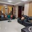 3 Habitación Villa en venta en Paranaque City, Metro Manila, Paranaque City, Southern District, Metro Manila