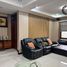 3 Habitación Villa en venta en Paranaque City, Metro Manila, Paranaque City, Southern District, Metro Manila